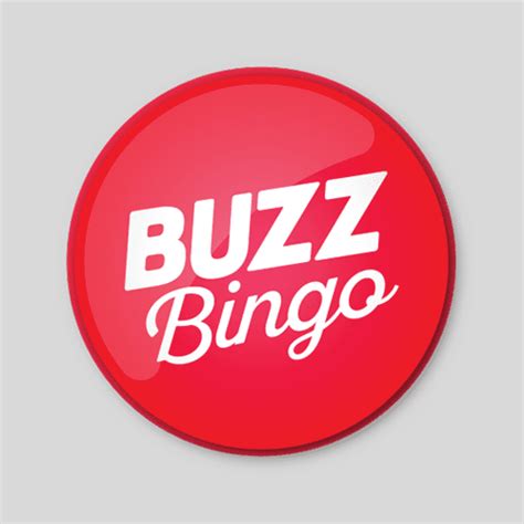 Buzz Bingo To Close 26 Bingo Clubs Best Bingo Websites