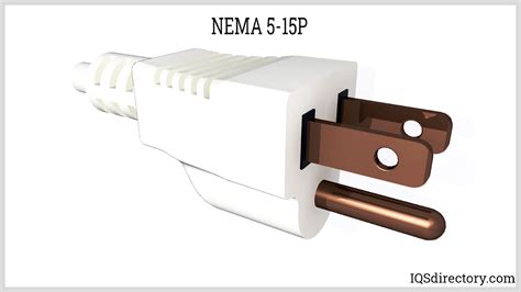 Nema Connector What It Is How It Works Types Safety