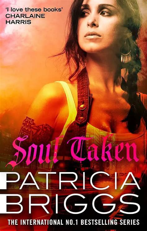 Patricia Briggs New Releases 20222023 Patricia Briggs Upcoming Books 2022 2023 Books Release