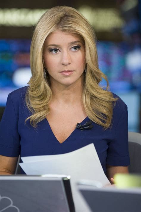 News Anchors Who Will Make Your Jaw Drop News Anchor Female News