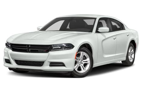 2020 Dodge Charger Specs Price Mpg And Reviews