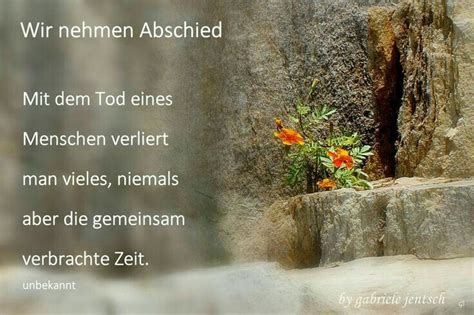 Gedenken und trauern zünden sie virtuelle gedenkkerzen an hinterlassen sie damit eine schöne und bleibende erinnerung. Pin von Ines Scheider auf Beileid (mit Bildern) | Sprüche ...