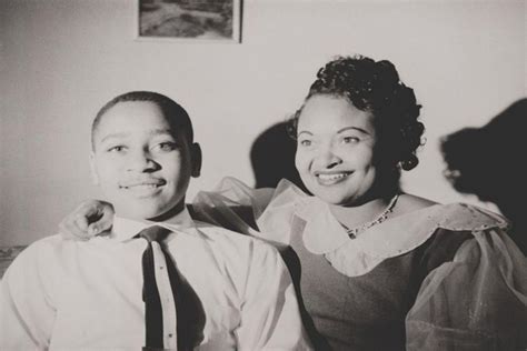 Heres The Proof Against Carolyn Bryant Donham In The Emmett Till Case Is It Enough To Convict