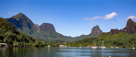 Discover 2021's top papeete attractions. Papeete, Tahiti | Cruise port of call | CruiseBe
