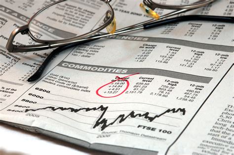 A low minimum investment and annual returns of 3, 4.5 or 6.5 percent on 3, 6 or 9 month terms makes short term notes an optimal short term investment option. Stock Investing: Best Stocks To Invest In Short Term