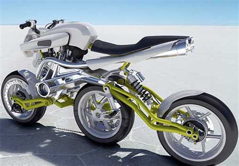 Dreamstime is the world`s largest stock photography community. Future Motorcycles and Motorbike Pictures | Future ...