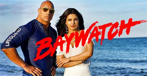 Baywatch 2017 funniest scenes 4k hd Baywatch Needs Extras for Yacht Party in Savannah ...