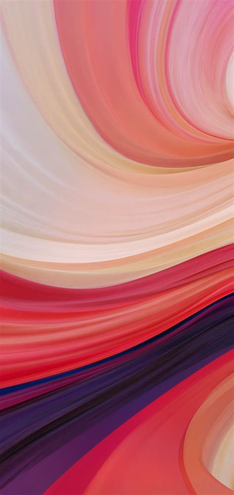 Free Download Abstract Art Iphone Wallpaper Purple 2020 3d Iphone