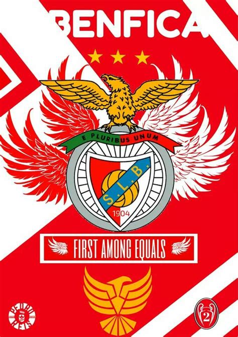 Sport lisboa e benfica, commonly known as benfica, is a professional futsal team based in lisbon, portugal, that plays in the liga portuguesa de futsal, where they are the current champions. Pin de Pedro Reis em champions league (com imagens) | Jogadores do benfica, Times internacionais ...