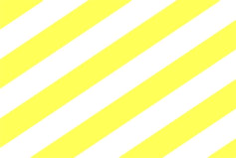 Yellow Diagonal Stripes Clip Art At Clker Com Vector Clip Art Online