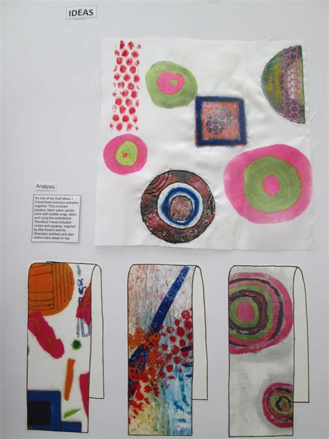pin-by-mrs-lopez-on-art-ed-textiles-with-images-contemporary-textiles,-a-level-textiles