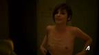 Nadine Velazquez Nude Leaked