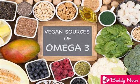 Omega 3 Fatty Acids The Health Advantages Of Omega 3 Essential Fatty