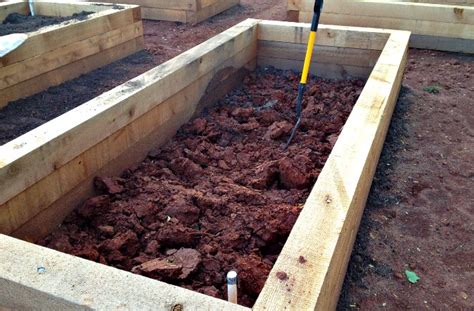Ocean forest potting soil, arguably the best potting soil for indoor plants, has some of the most unique, and numerous, types of natural fertilizers you'll find. joe gardener® | Organic Gardening Like a Pro