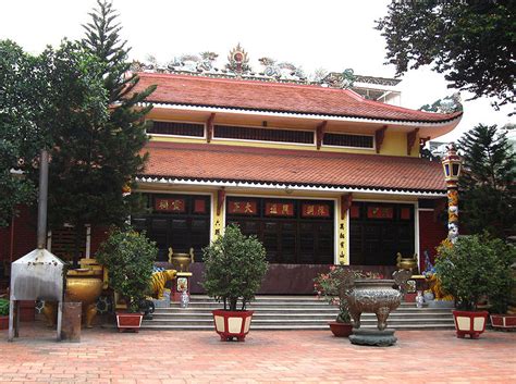 Đăng tin mua bán uy tín, nhanh chóng, an toàn. Tran Hung Dao Temple, Ho Chi Minh City, Vietnam Tourist ...