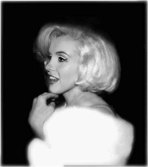 Marilyn Monroe 1962 Vintage Hollywood Marilyn Monroe 1962 Marilyn Monroe