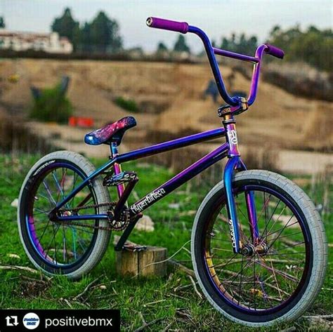 Pin By Damysan00 On Bicis Best Bmx Bmx Frames Bmx Bikes