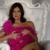 Betsy Brandt Nude Onlyfans Leaks Fappening Fappeningbook