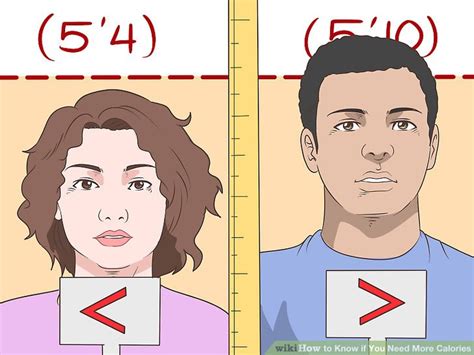 If you apply and are accepted, your child will receive braces for only about $600. 4 Ways to Know if You Need More Calories - wikiHow