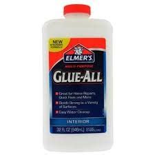 Can flex glue be used underwater? What would be the best wood glue to use when building kitchen cabinets? - Quora