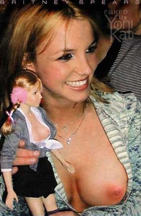 Britney Spears Ist Schon Wieder Nackt Galerie Nr Nacktefoto Com Nackte Promis Fotos