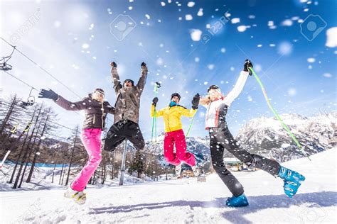 Keystone Colorado Ski In Ski Out Condo And Home Update Winter 2020