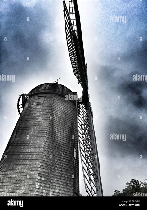 1800s Mill Hi Res Stock Photography And Images Alamy