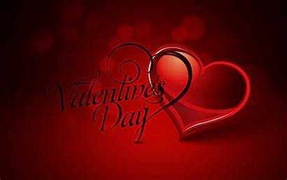 Valentines Happy Special Wallpapers 1440 1200