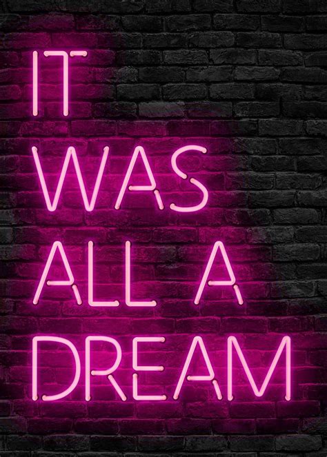 417 Wallpaper Neon Pink Aesthetic Pics Myweb