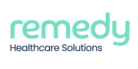 Our Partnership With Remedy Healthcare Solutions Radar Healthcare