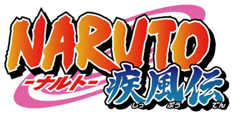 Anime Narutopedia Fandom Powered By Wikia