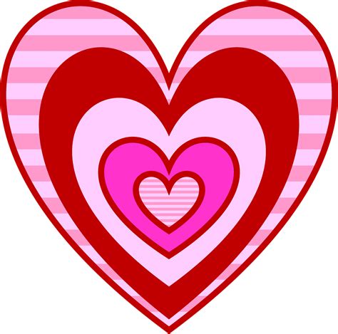 Seeking for free valentines day png images? Vacation, Valentine, Hearts, Love, Pink, Red #vacation, #valentine, #hearts, #love, #pink, #red ...