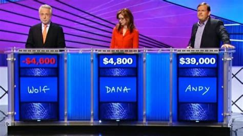 Wolf Blitzer Jeopardy Fail Never Forget