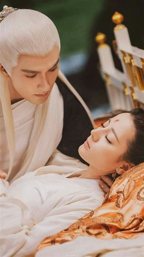A Love So Beautiful Love Dream Eternal Love Drama Chinese Films