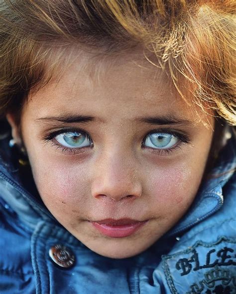 Beautiful Eyes Color Pretty Eyes Cool Eyes Altered Photography Eye