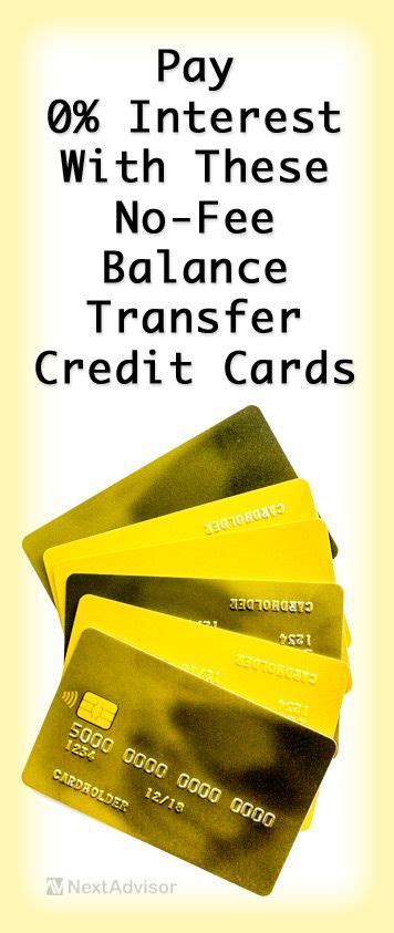 We did not find results for: Best Balance Transfer Credit Cards for 2020 | Credit card transfer, Credit card interest, Best ...