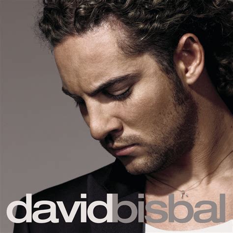 Dígale A Song By David Bisbal On Spotify