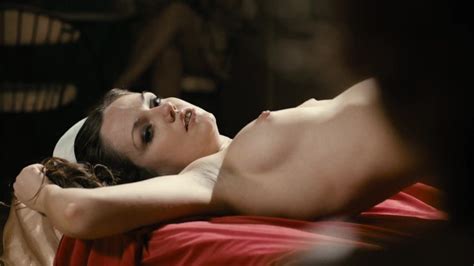 Nude Video Celebs Deborah Twiss Nude Emily Meade Nude The Deuce