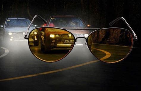 5 best night driving glasses in 2023 night vision and anti glare glasses skingroom