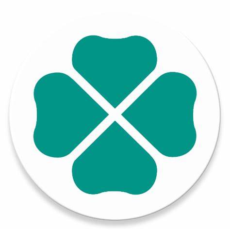 Считаем калории диета отзывы Компьютерная программа DiaryNutririon - «Считаем калории и худеем легко Компьютерная программа DiaryNutririon - «Считаем калории и худеем легко Считаем калории диета отзывы