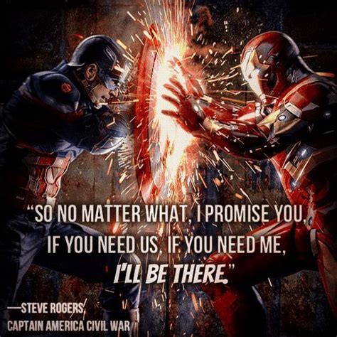15 Marvel Quotes To Help You Find The Superhero Within Superhero Quotes