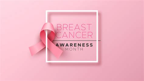 Alabama Dept Of Public Health Announces Free Breast Cancer Screenings