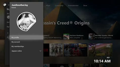 How To Enable Xbox One Do Not Disturb Mode