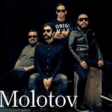 Stream Molotov Fans Music Listen To Songs Albums Playlists For Free On Soundcloud