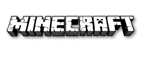 Captainspaklez is one of the most prominent minecraft streamers and has amassed over 10.5 million subscribers. ECONOMIA DE LA EXPERIENCIA VIRTUAL on emaze