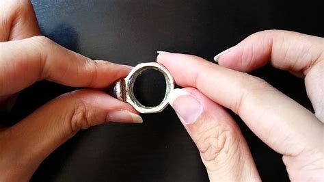 Https://tommynaija.com/wedding/getting A Wedding Ring Made Bigger
