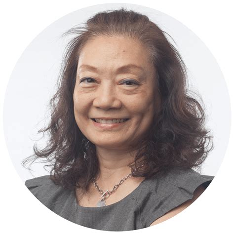 Nancy Ho Director Of Customer Support E Services — Precise Parklink Parking Management Services