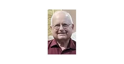 Donald Mckelvey Obituary 2019 Columbus Ne The Columbus Telegram