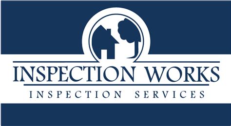 Blog - Inspection Works | Home Inspection in Edmonton