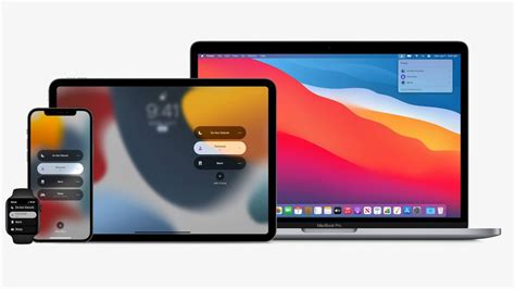 The only difference is the new ipad pro generation that was released in early 2021: Ios 15 : iOS 15 Officially Unveiled with These 12 ...
